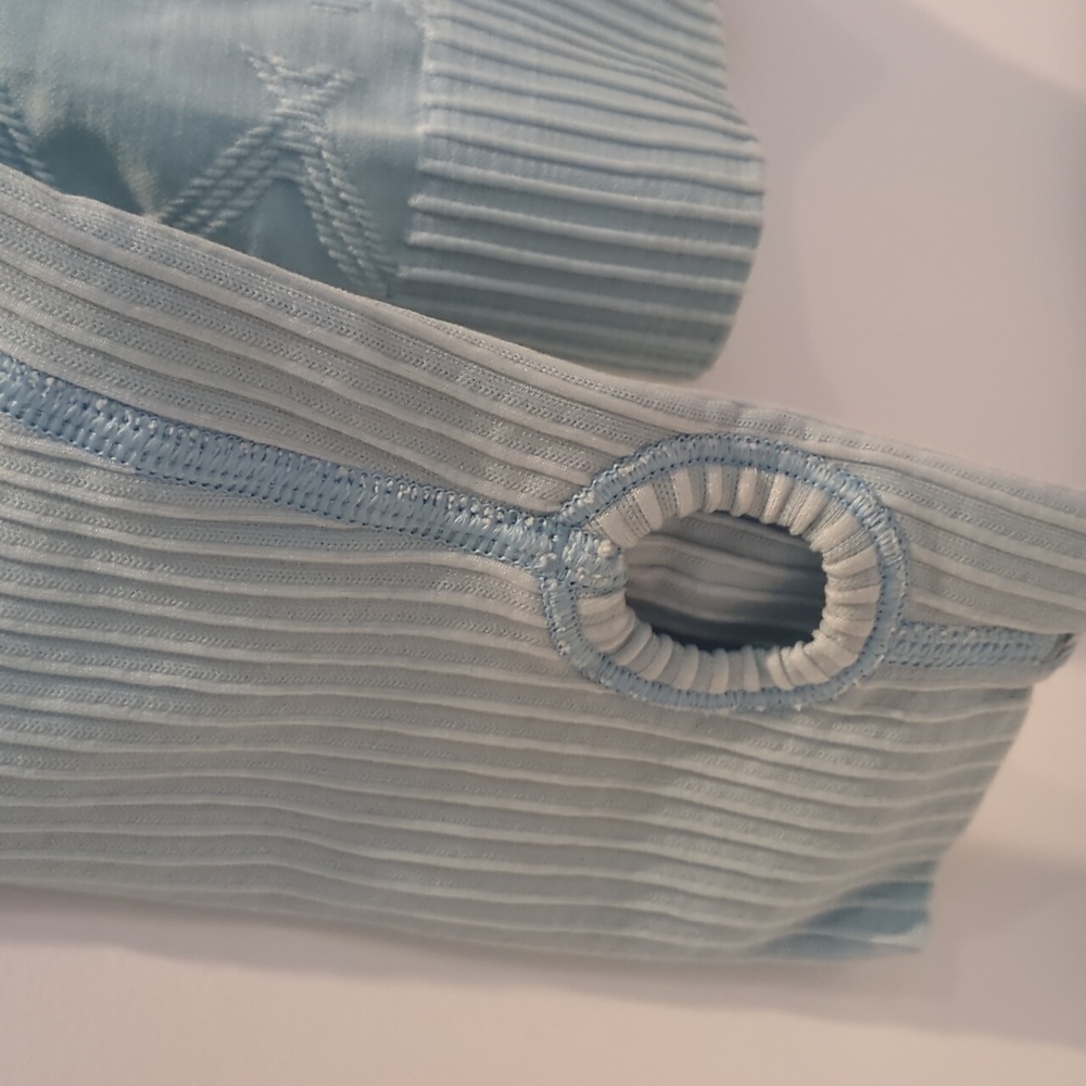 Lululemon Restless Pullover Shirt - image 6